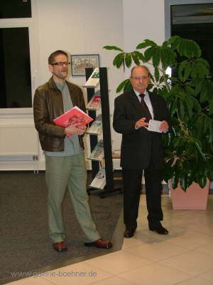 db_Galerie-Bohner286411