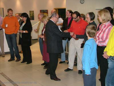 db_Galerie-Bohner286611