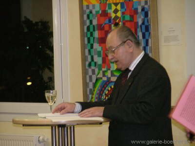 db_Galerie-Bohner287211