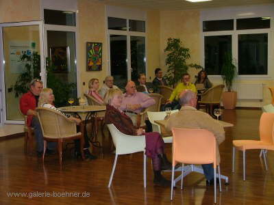 db_Galerie-Bohner287311