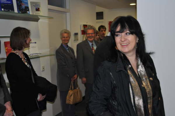 db_Homburg-J_M-1-2010_1635