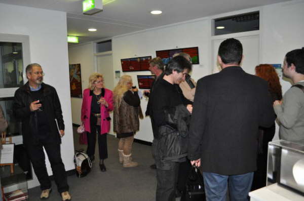 db_Homburg-J_M-1-2010_1765