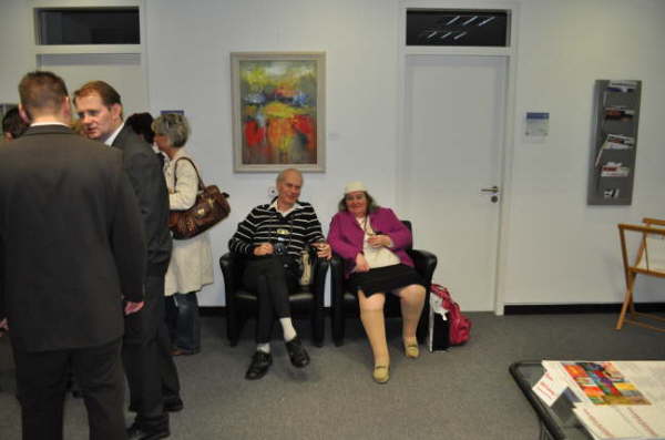 db_Homburg-J_M-1-2010_1781