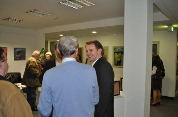 db_Homburg-J_M-1-2010_1805