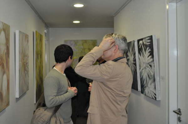 db_Homburg-J_M-1-2010_1855