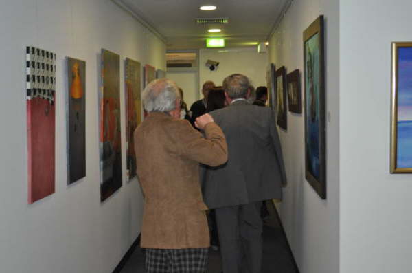 db_Homburg-J_M-1-2010_1865