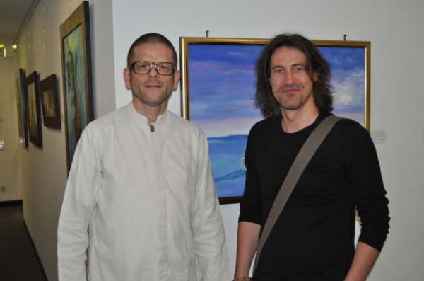 db_Homburg-J_M-1-2010_2055