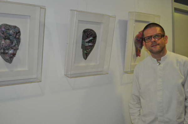 db_Homburg-J_M-1-2010_2115