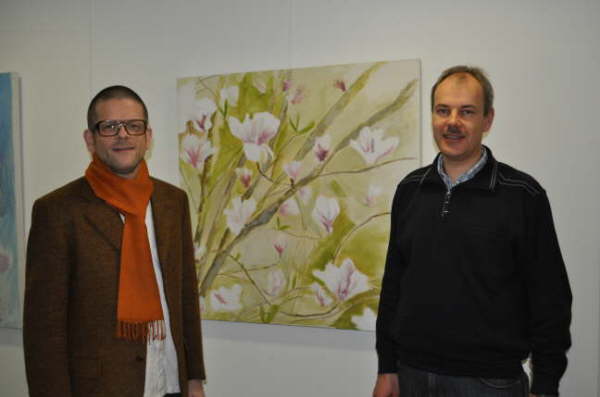 db_Homburg-J_M-1-2010_2335