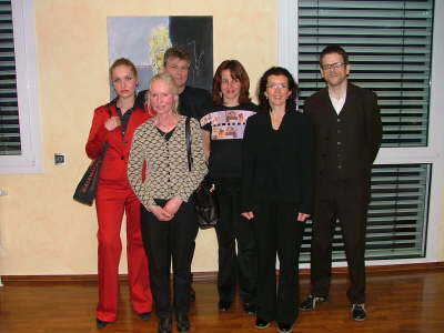 db_bechtle_070405-31