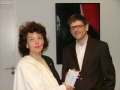 db_db_2003_0202Vernissage-Fotos000211