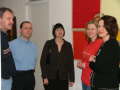 db_db_2003_0202Vernissage-Fotos000411