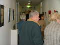 db_db_2003_0202Vernissage-Fotos000511