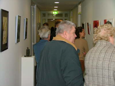db_db_2003_0202Vernissage-Fotos000511