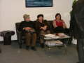 db_db_2003_0202Vernissage-Fotos000611