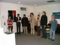 db_db_2003_0202Vernissage-Fotos000811