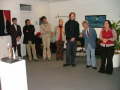 db_db_2003_0202Vernissage-Fotos001011