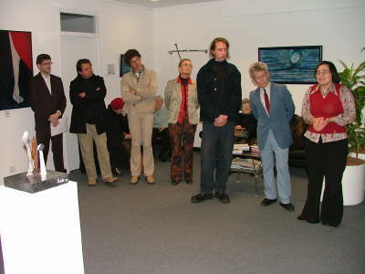 db_db_2003_0202Vernissage-Fotos001011