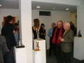 db_db_2003_0202Vernissage-Fotos001311