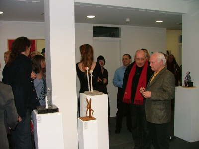 db_db_2003_0202Vernissage-Fotos001311