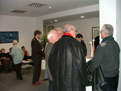 db_db_2003_0202Vernissage-Fotos001411