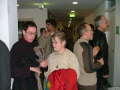 db_db_2003_0202Vernissage-Fotos001511