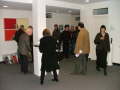 db_db_2003_0202Vernissage-Fotos001611