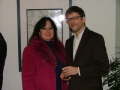 db_db_2003_0202Vernissage-Fotos001711