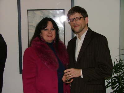 db_db_2003_0202Vernissage-Fotos001711
