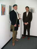 db_db_2003_0202Vernissage-Fotos002011