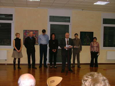 db_db_2003_022118032004000511