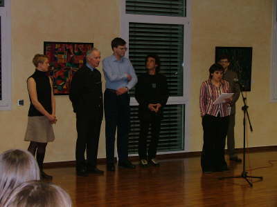 db_db_2003_022118032004001111