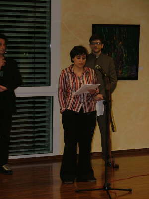 db_db_2003_022118032004001211