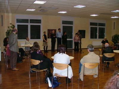 db_db_2003_022118032004001411