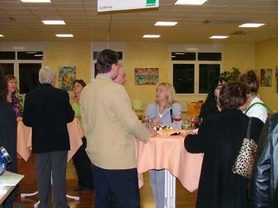 db_db_2003_022118032004002111