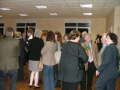 db_db_2003_0829Vernissage005031