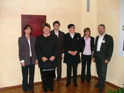 db_db_2003_0829Vernissage007331