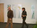db_db_2003_0829Vernissage008131