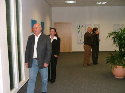 db_db_2003_0829Vernissage008231