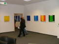 db_db_2003_0829Vernissage008331