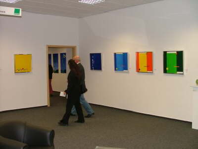 db_db_2003_0829Vernissage008331