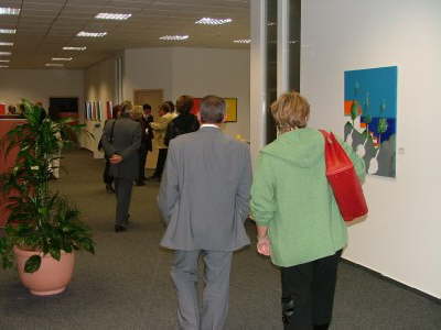 db_db_2003_0829Vernissage008531