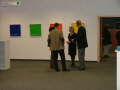 db_db_2003_0829Vernissage008631