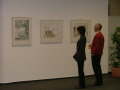 db_db_2003_0829Vernissage009331