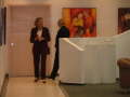 db_db_2003_0829Vernissage009431