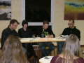 db_db_2003_0829Vernissage010231