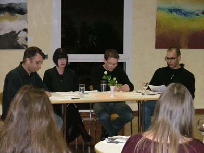 db_db_2003_0829Vernissage010231