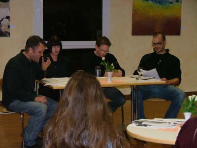 db_db_2003_0829Vernissage010311