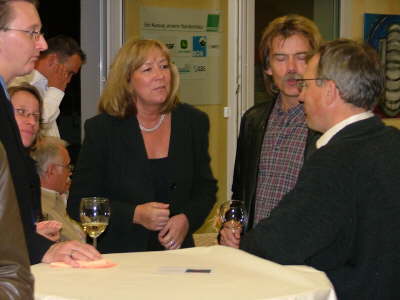 db_db_2003_0924Vernissage000331
