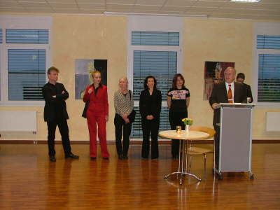 db_db_Bechtle_070405-1101